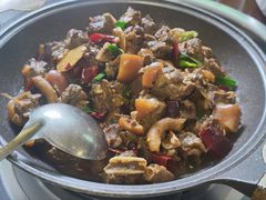 -陈廿二香肉馆