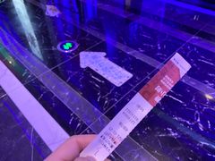 -春天国际影城(中庚漫游城杜比全景声店)