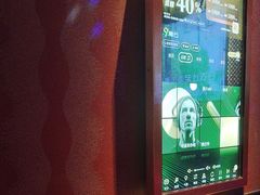 -佰迪乐KTV(阳桥店)