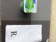 -贵阳万丽酒店