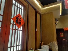 -帝一铭家宴(板塘店)