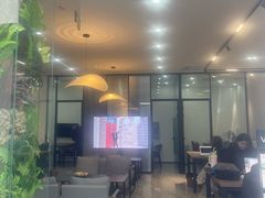 -今朝装饰(十里河总店)