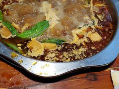 -惠友大虾(太原北街店)