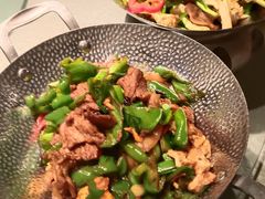 -外婆家(西溪印象城店)
