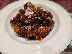 -鸿鑫海鲜楼(建联店)