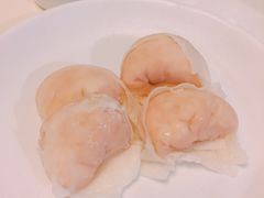 -宝哥火锅味馆