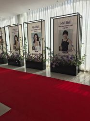 -广州美莱医疗美容医院