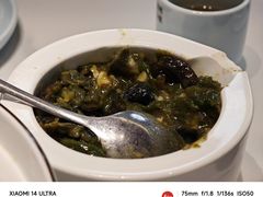 -攸州小镇家湘菜(小米科技园店)
