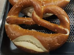 -Olé精品超市(新世界新丸中心店)