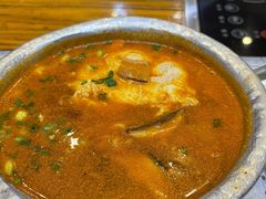 -纽斯桑拿会所(天山店)