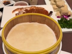 -江南·JIANGNAN(北京歌华开元大酒店)
