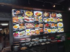 -大海山·十八年海鲜闽菜(金港店)