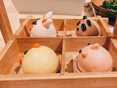 -避风塘(嘉兴八佰伴店)