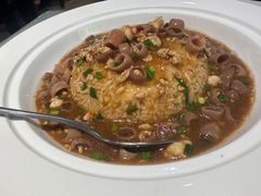 -品味居·首店·大连鲜活海鲜大连菜(东港店)