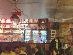 -你又瘦了小酒馆(奥体店)