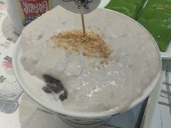 -糖潮糖水铺(省府店)