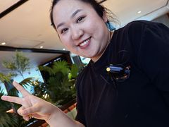-新发现(宝山龙湖店)