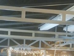 -渔家火锅·海鲜自助餐·演艺(亚龙湾天域酒店)