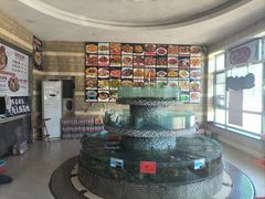 -天津包子铺·海鲜家常菜(北戴河店)