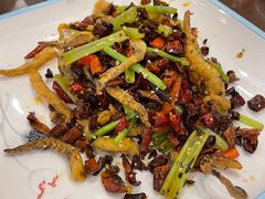-津菜宋记老房子(鼓楼店)