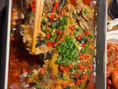 -湘味淳(千禧街店)