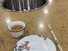 -苏记餐厅(叠南店)