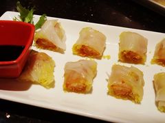 -避风塘·老港味餐厅(虹口龙之梦店)