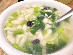 -芦茨金富饭庄·25年老字号·专做稻草鸡