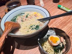 -稻前Taoki(方圆荟店)