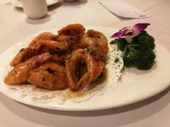 -宜宾海鲜酒家·三十年老字号