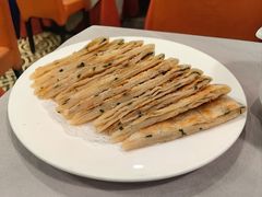 -大鸭梨烤鸭(甘家口店)