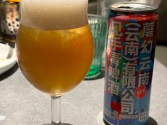 -鼎鼎香·港式火锅(北京SKP店)