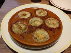 -萨莉亚意式餐厅(浦江万达广场店)