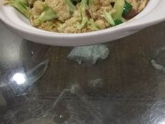 -大鸭梨烤鸭店(金顶街店)