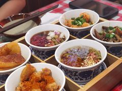 -石榴姐•山城小馆(创始店)