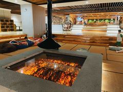 -东吴水韵(吴中店)