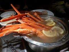 -海天牧场(银川商城店)