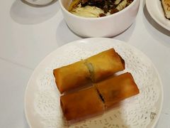 -苏浙汇(朝外店)