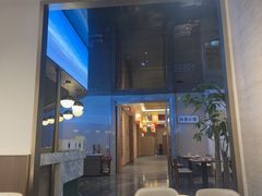 -赣悦轩·四季小馆