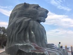 -南戴河国际娱乐中心