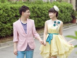 点击看大图 -麦莎MA3A摄影工作室(美兰金邸店)