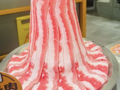 -怂重庆火锅厂(龙华壹方城店)