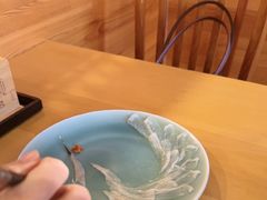 -天正河鲀·河豚亭(大连店)