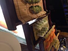 -昆明中心皇冠假日酒店
