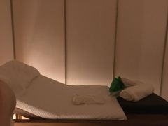 -常乐·对症推拿(来福士第43分店)