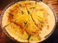 -大壮家原味烤肉(兴华北街店)