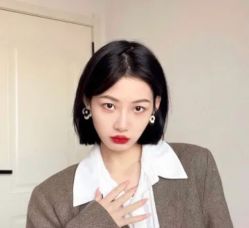 -HG美发设计沙龙