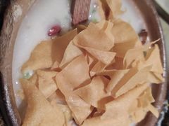 -火齐潮汕砂锅粥(五道口店)