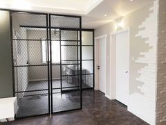 -京东家装(福州总店)