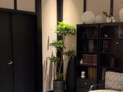 -万泊酒店(长沙五一广场国金中心店)